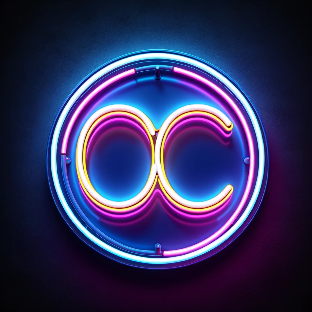 Ocedition logo